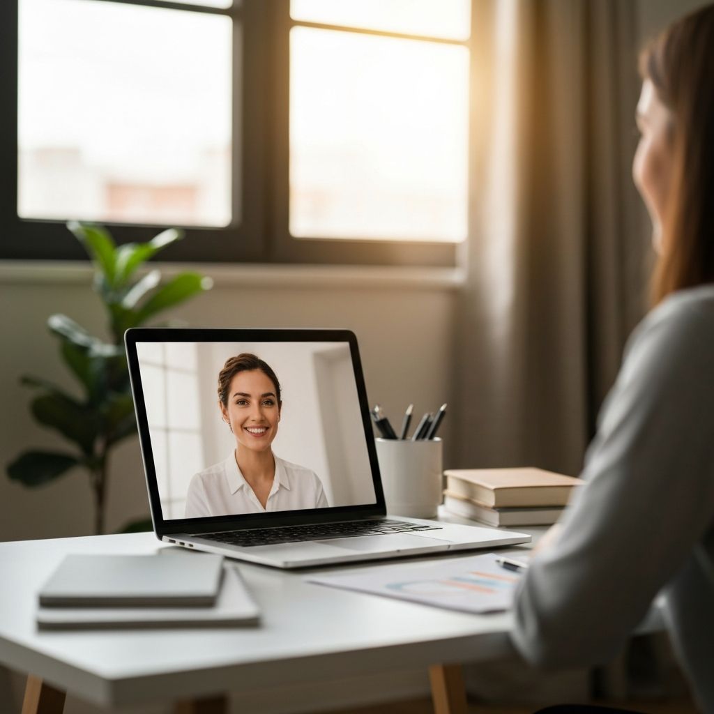 FULL IMPLEMENTATION + COACHING